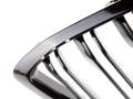 Front Bumper Grille Kidney Trim BMW M2 F87 13-21 8078000
