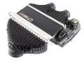 CHŁODNICA POWIETRZA INTERCOOLER BMW M2 F87 M3 F80 M4 F82 F83 3.0 M2 M3 M4 COMPETITION 17517846235