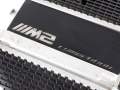 CHŁODNICA POWIETRZA INTERCOOLER BMW M2 F87 M3 F80 M4 F82 F83 3.0 M2 M3 M4 COMPETITION 17517846235