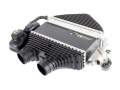 CHŁODNICA POWIETRZA INTERCOOLER BMW M2 F87 M3 F80 M4 F82 F83 3.0 M2 M3 M4 COMPETITION 17517846235