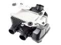 CHŁODNICA POWIETRZA INTERCOOLER BMW M2 F87 M3 F80 M4 F82 F83 3.0 M2 M3 M4 COMPETITION 17517846235
