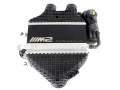CHŁODNICA POWIETRZA INTERCOOLER BMW M2 F87 M3 F80 M4 F82 F83 3.0 M2 M3 M4 COMPETITION 17517846235