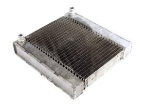 Radiateur de Liquide de Refroidissement Auxiliaire Droit M2 F87 M3 F80 M4 F82 F83 3.0 M2 M3 M4 Competition GTS 17117806190