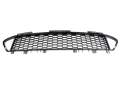 Calandre Grille de Pare-chocs Avant BMW M2 F87 17-21 LCI 51118097500