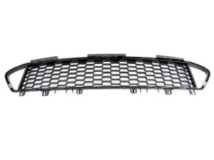Front Bumper Center Grille BMW M2 F87 LCI 2017-2021 51118097500