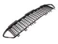 Calandre Grille de Pare-chocs Avant BMW M2 F87 17-21 LCI 51118097500