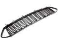 Calandre Grille de Pare-chocs Avant BMW M2 F87 17-21 LCI 51118097500