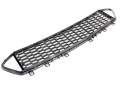 Calandre Grille de Pare-chocs Avant BMW M2 F87 17-21 LCI 51118097500