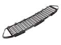 Calandre Grille de Pare-chocs Avant BMW M2 F87 17-21 LCI 51118097500