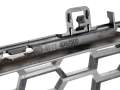 Calandre Grille de Pare-chocs Avant BMW M2 F87 17-21 LCI 51118097500