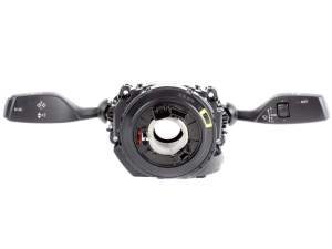 Commodo Commande Phares Essuie-Glaces BMW F20 F21 F22 F23 F25 F26 F30 F31 F32 F33 F34 F36 F80 F82 F83 F87 61319490786