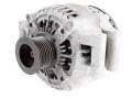 ALTERNATOR M2 F87 M3 F80 M4 F82 F83 3.0 M2 M3 M4 COMPETITION GTS 12317848603