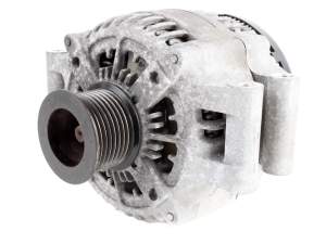 Alternateur M2 F87 M3 F80 M4 F82 F83 3.0 M2 M3 M4 COMPETITION GTS 12317848603