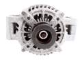 ALTERNATOR M2 F87 M3 F80 M4 F82 F83 3.0 M2 M3 M4 COMPETITION GTS 12317848603