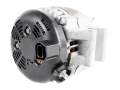 ALTERNATOR M2 F87 M3 F80 M4 F82 F83 3.0 M2 M3 M4 COMPETITION GTS 12317848603