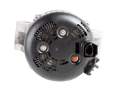 ALTERNATOR M2 F87 M3 F80 M4 F82 F83 3.0 M2 M3 M4 COMPETITION GTS 12317848603