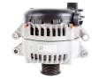 ALTERNATOR M2 F87 M3 F80 M4 F82 F83 3.0 M2 M3 M4 COMPETITION GTS 12317848603