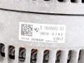 ALTERNATOR M2 F87 M3 F80 M4 F82 F83 3.0 M2 M3 M4 COMPETITION GTS 12317848603