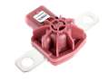Fusible Séparateur de la Batterie BMW 2 U06 21- X1 U11 21- 61125A83C36 61125A46083