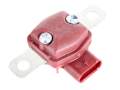 Fusible Séparateur de la Batterie BMW 2 U06 21- X1 U11 21- 61125A83C36 61125A46083