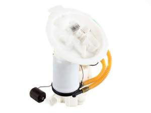 Kraftstoffpumpe M2 F87 M3 F80 M4 F82 F83 3.0 M2 M3 M4 Competition GTS 16112284693