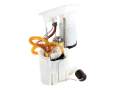 Kraftstoffpumpe M2 F87 M3 F80 M4 F82 F83 3.0 M2 M3 M4 Competition GTS 16112284693