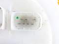 Kraftstoffpumpe M2 F87 M3 F80 M4 F82 F83 3.0 M2 M3 M4 Competition GTS 16112284693