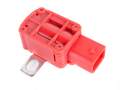 Fusible de la Batterie BMW 5 G60 G61 G68 22- 7 G70 G73 21- 61125B32E62 61125A3D0F3
