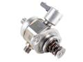 Hochdruck-Kraftstoffpumpe M2 F87 M3 F80 M4 F82 3.0 M2 M3 M4 Competition GTS 13517847204