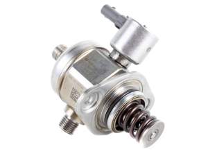 POMPA PALIWA WYSOKIEGO CIŚNIENIA M2 F87 M3 F80 M4 F82 3.0 M2 M3 M4 COMPETITION GTS 13517847204