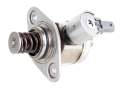 Hochdruck-Kraftstoffpumpe M2 F87 M3 F80 M4 F82 3.0 M2 M3 M4 Competition GTS 13517847204