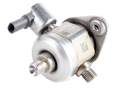 Hochdruck-Kraftstoffpumpe M2 F87 M3 F80 M4 F82 3.0 M2 M3 M4 Competition GTS 13517847204