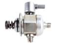 Hochdruck-Kraftstoffpumpe M2 F87 M3 F80 M4 F82 3.0 M2 M3 M4 Competition GTS 13517847204