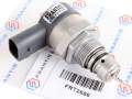 Capteur Pression de Carburant BMW 1 E87 3 E46 E90 E91 E92 E93 X3 E83 5 E60 E61 X5 E53 7 E65 E66 E67 0281002481