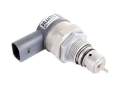 Capteur Pression de Carburant BMW 1 E87 3 E46 E90 E91 E92 E93 X3 E83 5 E60 E61 X5 E53 7 E65 E66 E67 0281002481