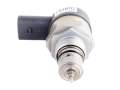 Capteur Pression de Carburant BMW 1 E87 3 E46 E90 E91 E92 E93 X3 E83 5 E60 E61 X5 E53 7 E65 E66 E67 0281002481