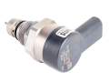 Capteur Pression de Carburant BMW 1 E87 3 E46 E90 E91 E92 E93 X3 E83 5 E60 E61 X5 E53 7 E65 E66 E67 0281002481