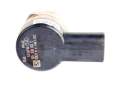 Capteur Pression de Carburant BMW 1 E87 3 E46 E90 E91 E92 E93 X3 E83 5 E60 E61 X5 E53 7 E65 E66 E67 0281002481