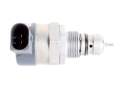 Capteur Pression de Carburant BMW 1 E87 3 E46 E90 E91 E92 E93 X3 E83 5 E60 E61 X5 E53 7 E65 E66 E67 0281002481