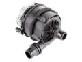 Additional Water Pump BMW F20 F21 F22 F23 F30 F31 F34 F32 F33 F36 2.0 M2 F87 3.0 Competition