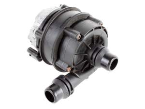 Zusatzwasserpumpe 1 F20 2 F23 3 F31 F34 4 F33 F36 2.0 3.0 M2 Competition 11518637953