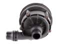 Additional Water Pump BMW F20 F21 F22 F23 F30 F31 F34 F32 F33 F36 2.0 M2 F87 3.0 Competition