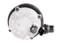 Additional Water Pump BMW F20 F21 F22 F23 F30 F31 F34 F32 F33 F36 2.0 M2 F87 3.0 Competition