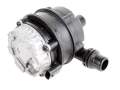 Additional Water Pump BMW F20 F21 F22 F23 F30 F31 F34 F32 F33 F36 2.0 M2 F87 3.0 Competition