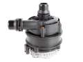 Additional Water Pump BMW F20 F21 F22 F23 F30 F31 F34 F32 F33 F36 2.0 M2 F87 3.0 Competition