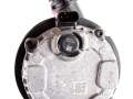 Additional Water Pump BMW F20 F21 F22 F23 F30 F31 F34 F32 F33 F36 2.0 M2 F87 3.0 Competition