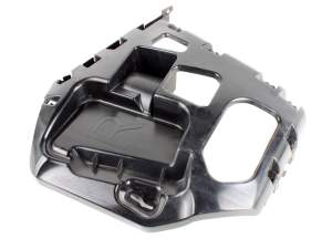 Support Droit de Pare-Chocs Arrière BMW M2 F87 13-21 51128062186