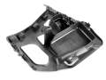 ŚLIZG ZDERZAKA PRAWY TYLNY BMW M2 F87 13-21 r. 51128062186