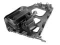 ŚLIZG ZDERZAKA PRAWY TYLNY BMW M2 F87 13-21 r. 51128062186