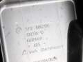 ŚLIZG ZDERZAKA PRAWY TYLNY BMW M2 F87 13-21 r. 51128062186